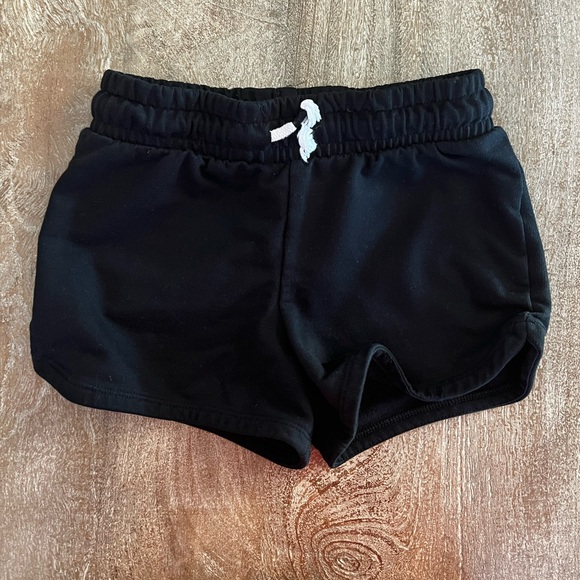 Cat & Jack Other - Girls Cat & Jack shorts